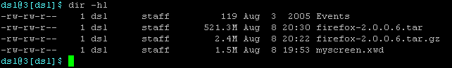 2007-08-strange-gzip-problem.png