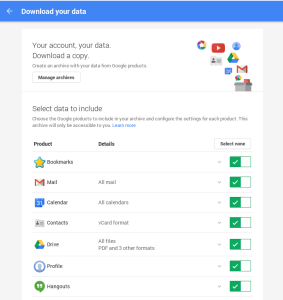 2015-01-google-takeout