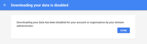 2015-01-google-takeout-disabled