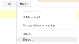 2015-02-contacts-export