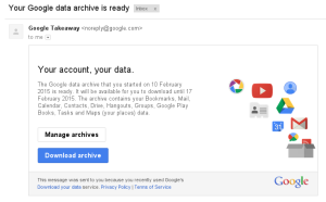 2015-02-google-archive