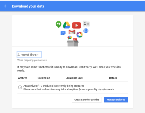 2015-02-google-takeout-prepare