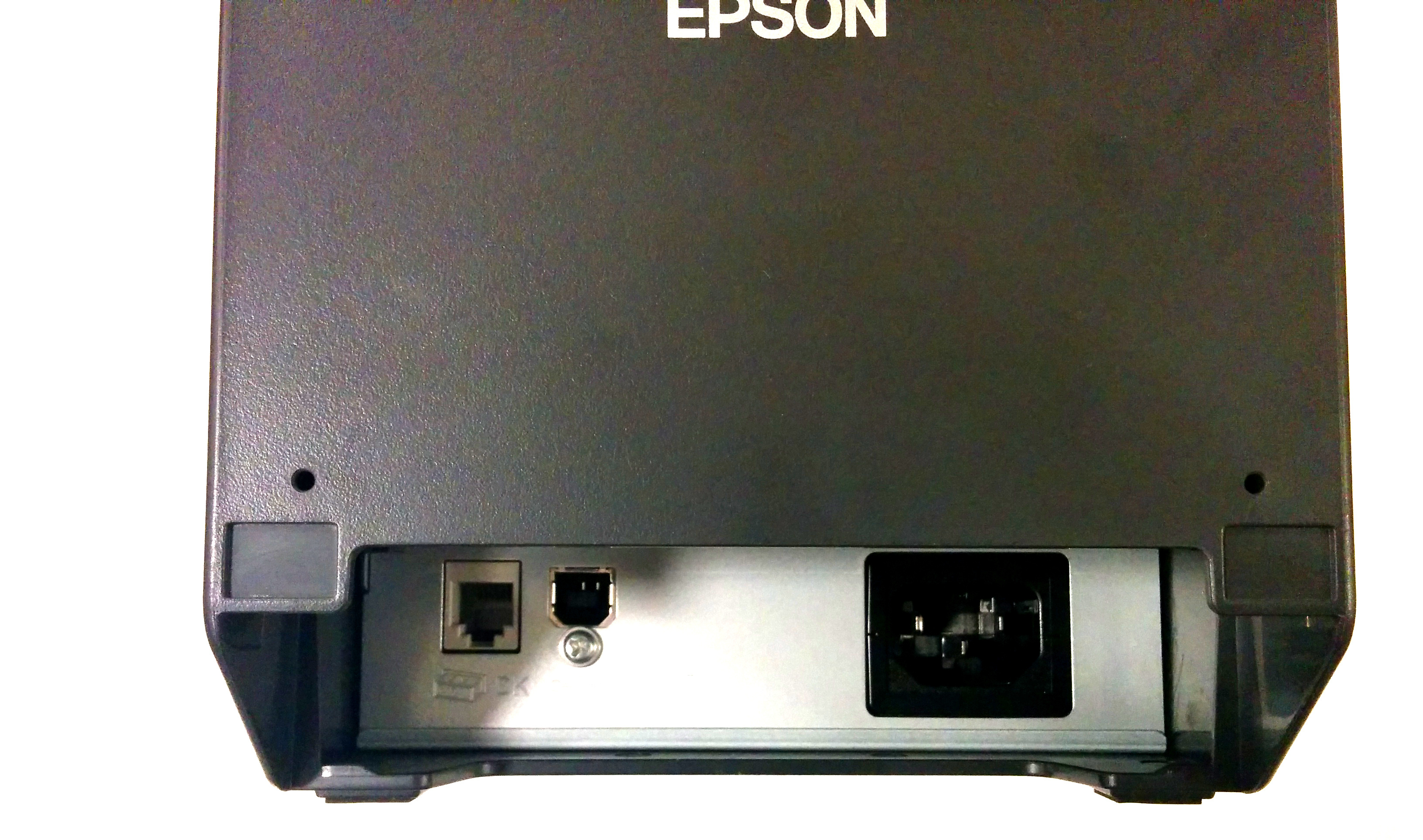 epson printer drivers snow leopard