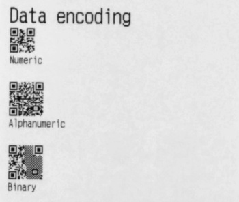 2015-04-escposqr-02-dataencoding