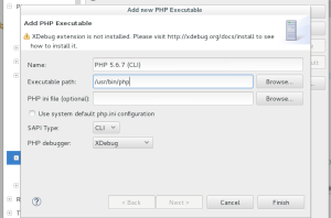 2015-07-eclipse-add-php-executable