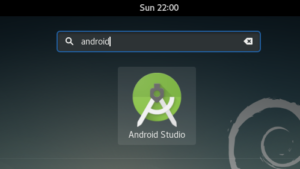 2016-04-android-studio-icon