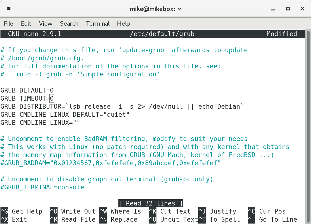 Debian can not blacksprut даркнет как на тор браузер установить флеш плеер даркнет