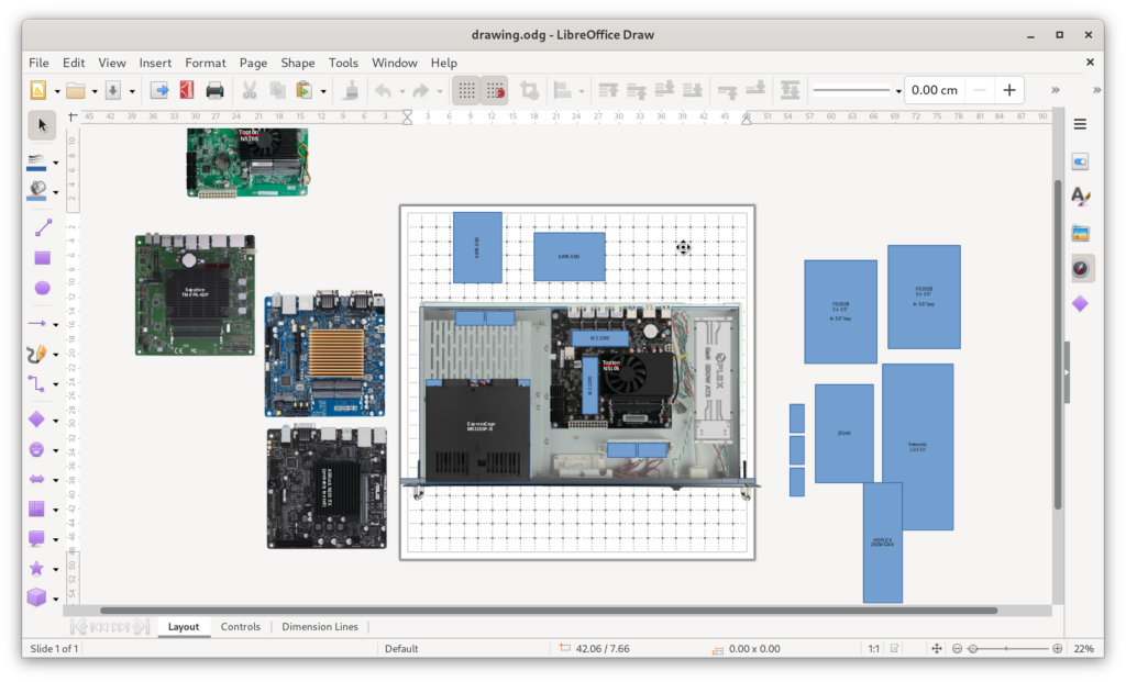 https://mike42.me/blog/wp-content/uploads/2023/10/2023-10-planning-top-view-1024x621.png